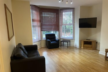 5 bed house, North Terrace, Denton, Newcastle, NE24AD - Image 8